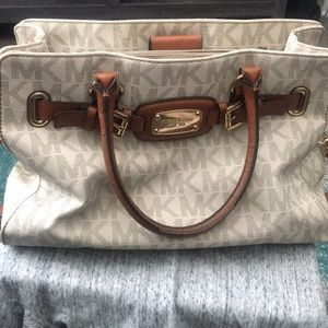 Michael Kor Handbag/Tote